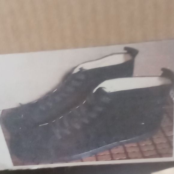 Men's - Picture 4 of 5